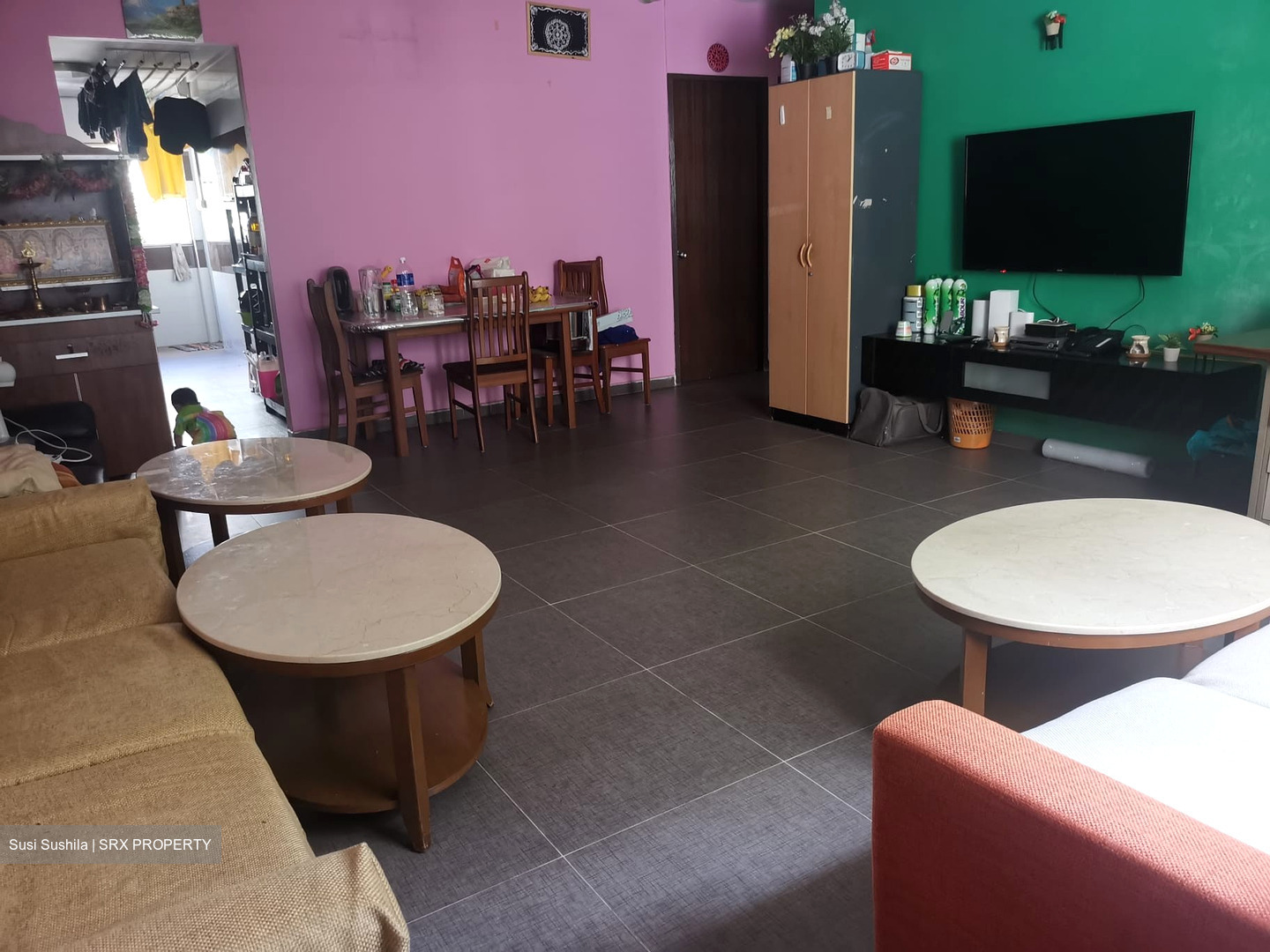 Blk 529 Hougang Avenue 6 (Hougang), HDB 4 Rooms #449243581